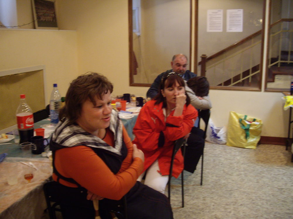 http://upforme.ru/uploads/0000/15/8f/2878-2-f.jpg