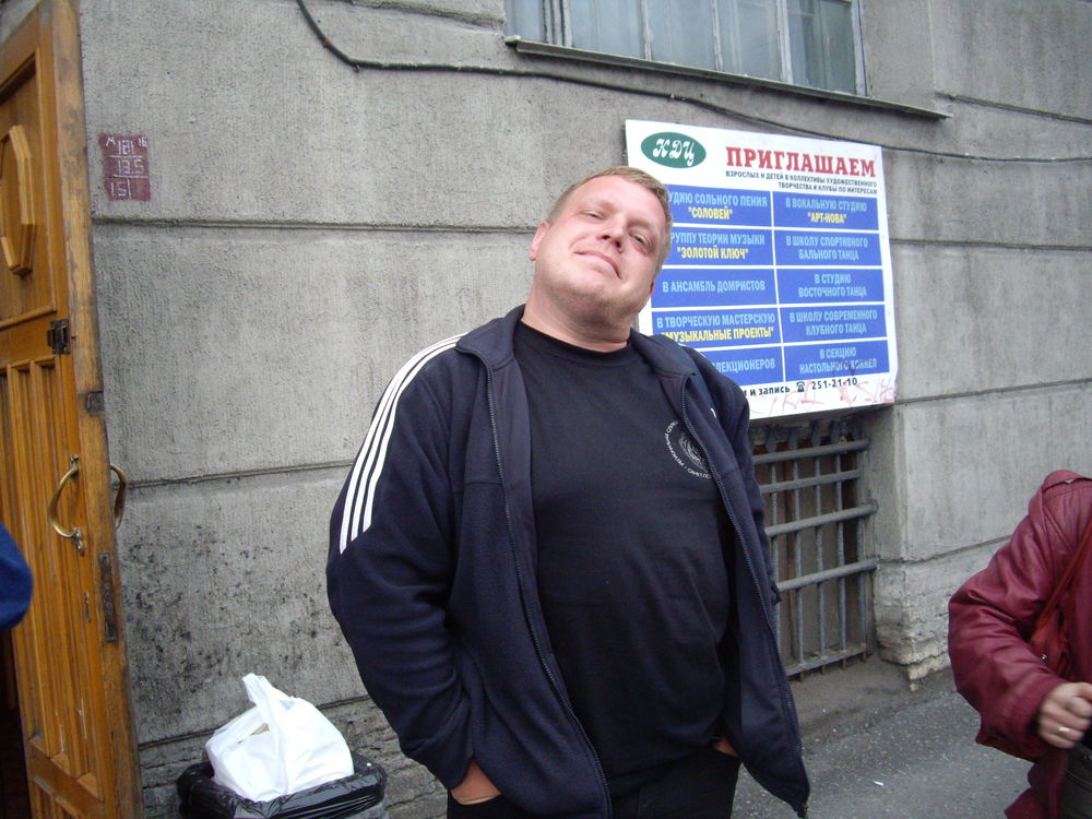 http://upforme.ru/uploads/0000/15/8f/2878-5-f.jpg