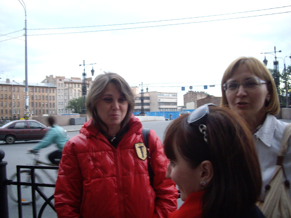 http://upforme.ru/uploads/0000/15/8f/2879-1-f.jpg