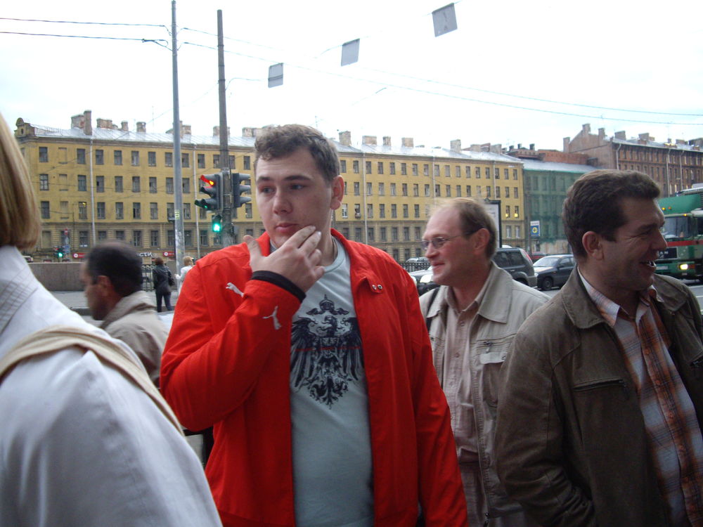 http://upforme.ru/uploads/0000/15/8f/2879-2-f.jpg