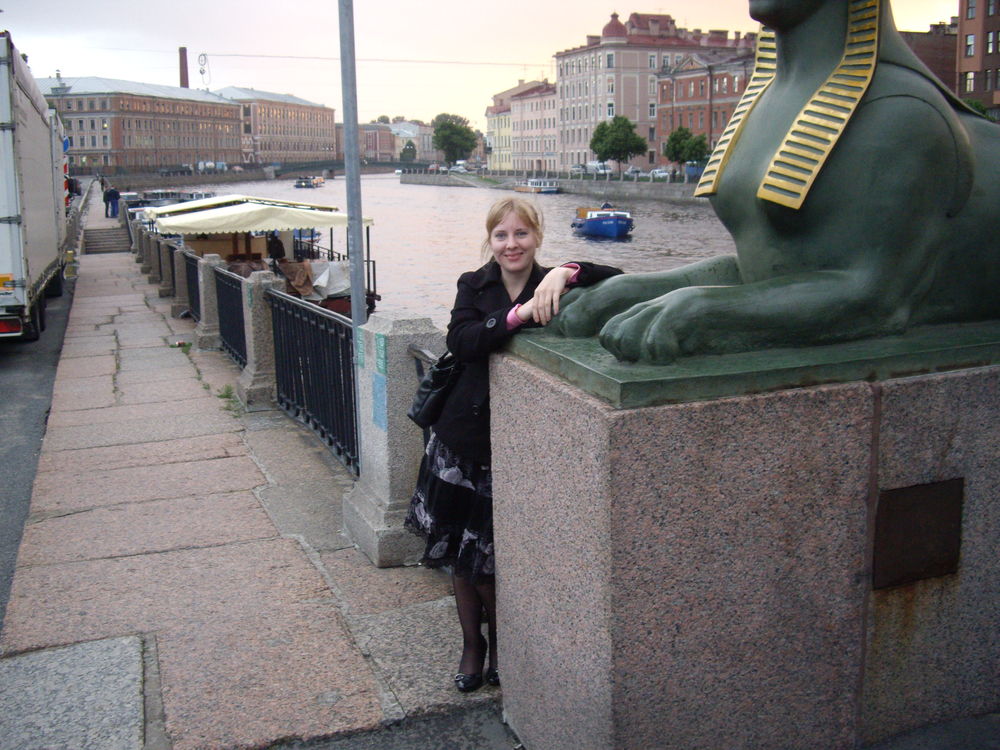 http://upforme.ru/uploads/0000/15/8f/2879-4-f.jpg