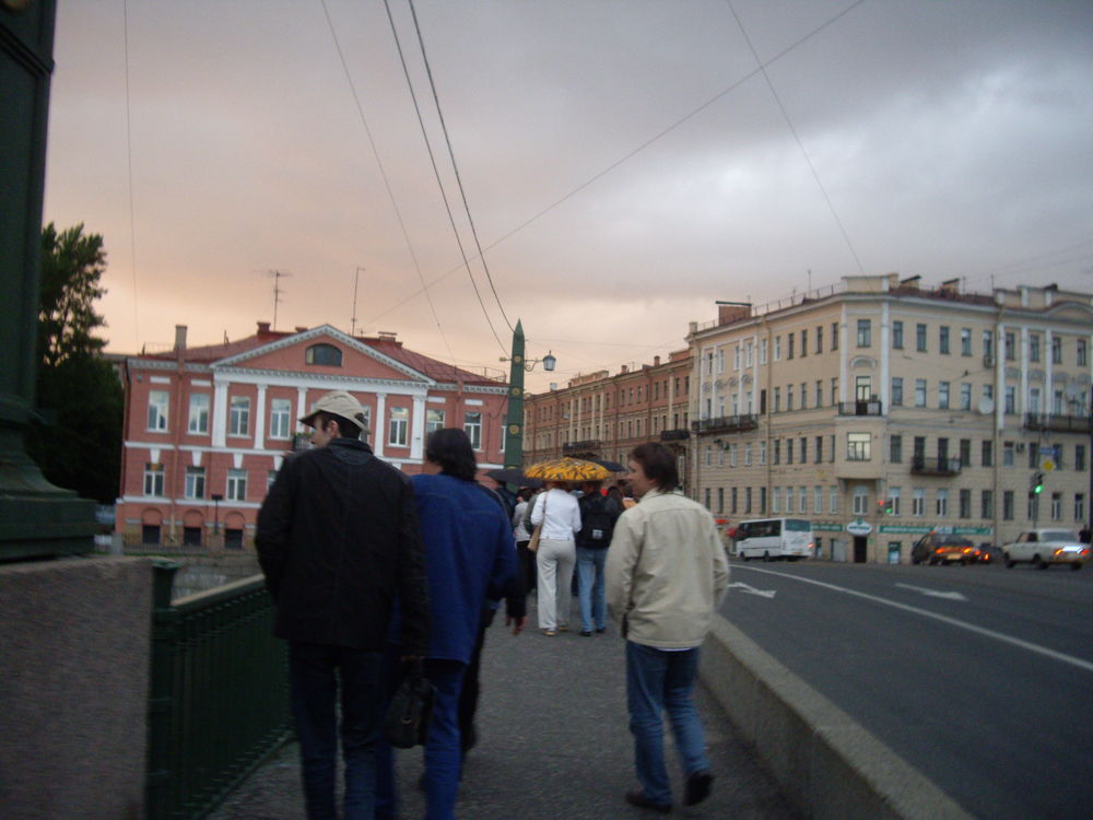 http://upforme.ru/uploads/0000/15/8f/2879-5-f.jpg