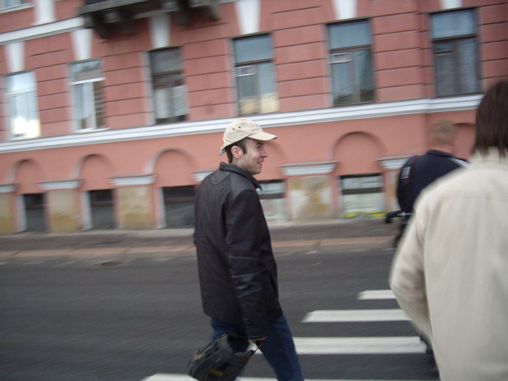 http://upforme.ru/uploads/0000/15/8f/2880-1-f.jpg