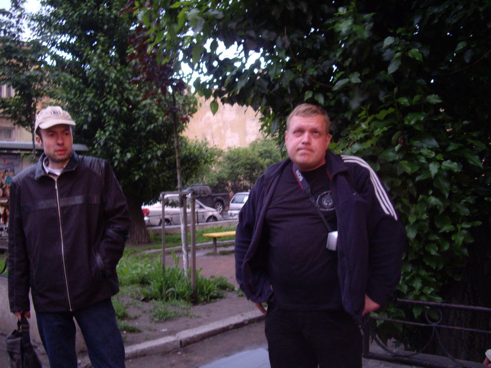 http://upforme.ru/uploads/0000/15/8f/2880-2-f.jpg