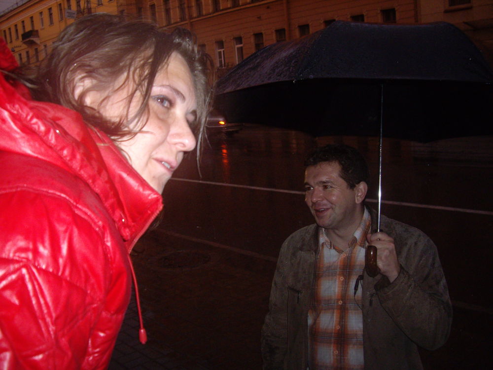 http://upforme.ru/uploads/0000/15/8f/2880-4-f.jpg