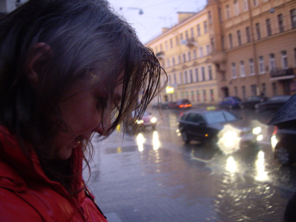 http://upforme.ru/uploads/0000/15/8f/2880-5-f.jpg