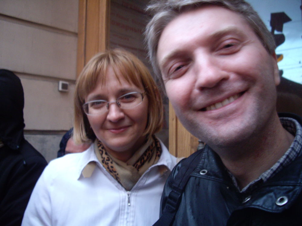 http://upforme.ru/uploads/0000/15/8f/2881-2-f.jpg