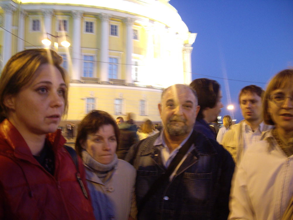 http://upforme.ru/uploads/0000/15/8f/2881-3-f.jpg