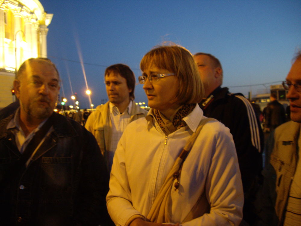 http://upforme.ru/uploads/0000/15/8f/2881-4-f.jpg