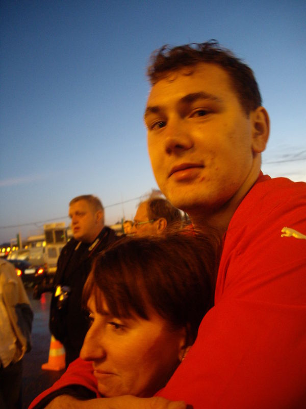 http://upforme.ru/uploads/0000/15/8f/2881-5-f.jpg