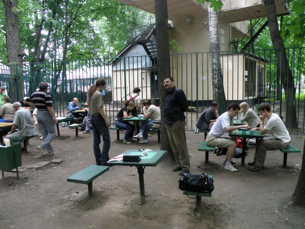 http://upforme.ru/uploads/0000/15/8f/2921-3-f.jpg