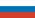 http://upforme.ru/uploads/0000/15/8f/3070-1.gif