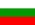 http://upforme.ru/uploads/0000/15/8f/3070-2.jpg