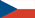 http://upforme.ru/uploads/0000/15/8f/3070-3.gif