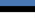 http://upforme.ru/uploads/0000/15/8f/3070-4.gif
