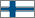 http://upforme.ru/uploads/0000/15/8f/3070-5.gif