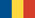 http://upforme.ru/uploads/0000/15/8f/3071-3.gif
