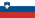 http://upforme.ru/uploads/0000/15/8f/3071-5.gif