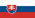 http://upforme.ru/uploads/0000/15/8f/3072-1.gif