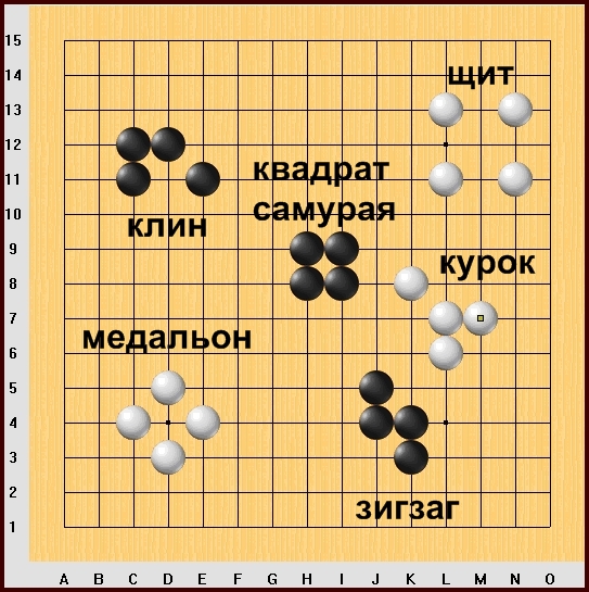 http://upforme.ru/uploads/0000/15/8f/3158-5-f.jpg