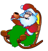 http://upforme.ru/uploads/0000/15/8f/3212-2.gif