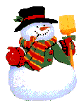 http://upforme.ru/uploads/0000/15/8f/3212-3.gif
