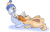 http://upforme.ru/uploads/0000/15/8f/3212-4.gif