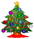 http://upforme.ru/uploads/0000/15/8f/3212-5.gif