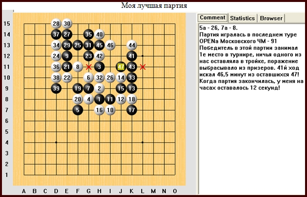 http://upforme.ru/uploads/0000/15/8f/3269-1-f.jpg