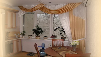 http://upforme.ru/uploads/0000/15/b3/3443/t282708.jpg