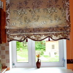 http://upforme.ru/uploads/0000/15/b3/3443/t421746.jpg