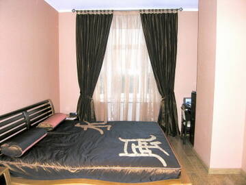 http://upforme.ru/uploads/0000/15/b3/3443/t973471.jpg