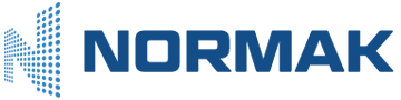 http://upforme.ru/uploads/0000/15/b3/5058/t140894.jpg