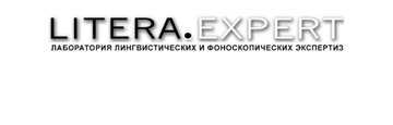 http://upforme.ru/uploads/0000/15/b3/5079/t895852.png