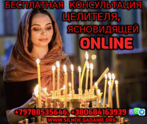 http://upforme.ru/uploads/0000/15/b3/5112/720765.gif