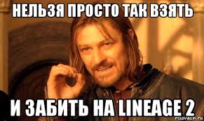 http://upforme.ru/uploads/0000/15/bb/869/t871131.jpg