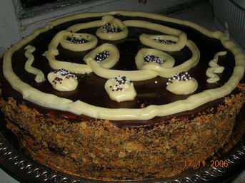 http://upforme.ru/uploads/0000/15/da/179-1-f.jpg