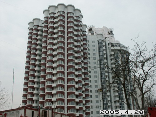 http://upforme.ru/uploads/0000/15/de/108-1-f.jpg
