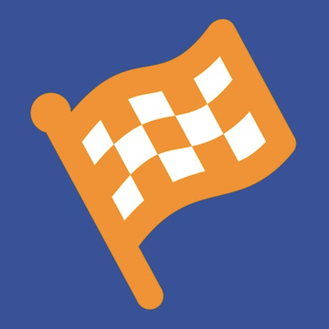 http://upforme.ru/uploads/0000/15/de/301/t609801.png