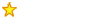 http://upforme.ru/uploads/0000/16/4a/19703-1.gif