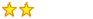 http://upforme.ru/uploads/0000/16/4a/19705-1.gif