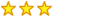 http://upforme.ru/uploads/0000/16/4a/19706-1.gif