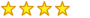 http://upforme.ru/uploads/0000/16/4a/19707-1.gif