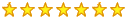 http://upforme.ru/uploads/0000/16/4a/19738-1.gif