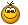 http://upforme.ru/uploads/0000/16/72/64421-1.gif