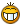 http://upforme.ru/uploads/0000/16/72/64421-4.gif