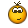 http://upforme.ru/uploads/0000/16/72/64422-1.gif