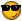 http://upforme.ru/uploads/0000/16/72/64422-2.gif