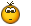 http://upforme.ru/uploads/0000/16/72/64422-3.gif