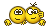 http://upforme.ru/uploads/0000/16/72/64422-5.gif